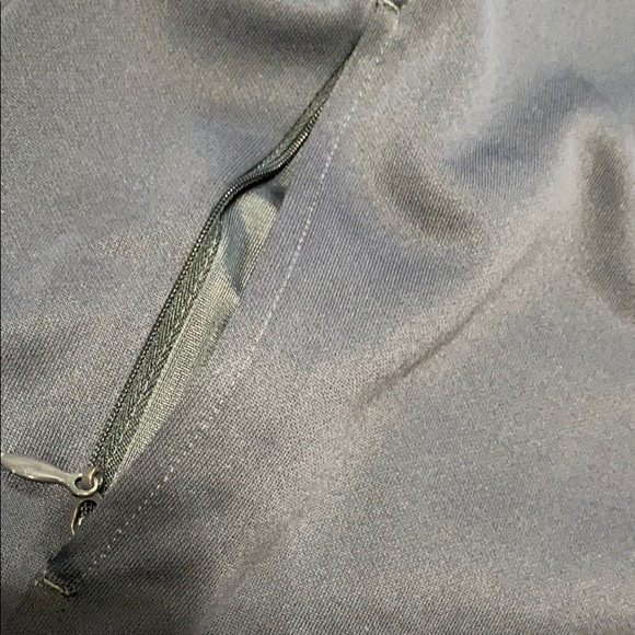 adidas jacket - Picture 4 of 4